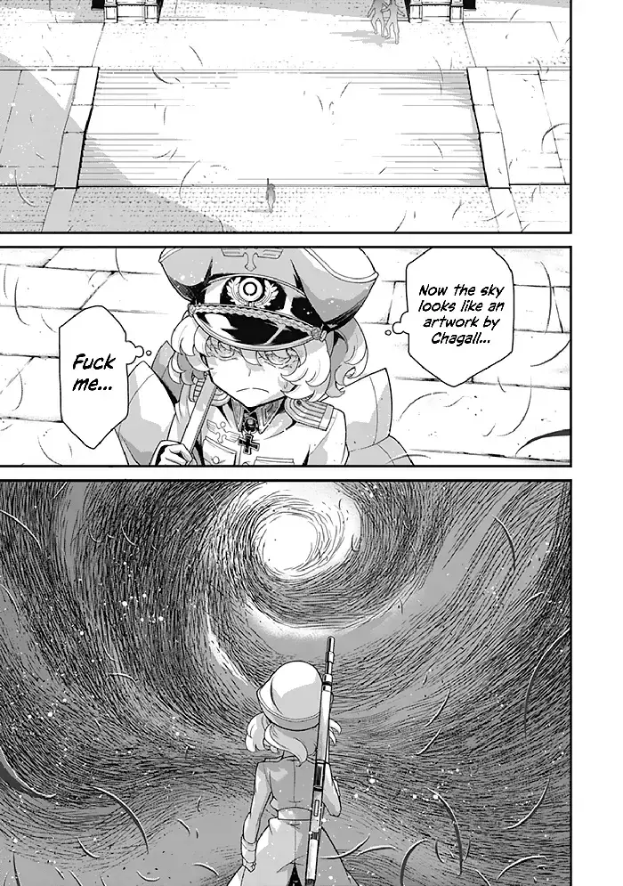 Youjo Senki Chapter 58 image 17_optimized_optimized_optimized